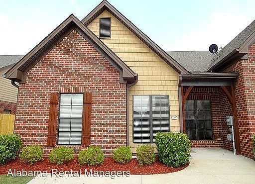 3rd image of 5199 Sterling Glen Dr