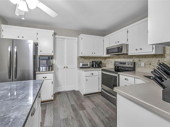 5th image of 1851 King James Pkwy APT 308