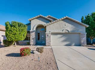 6610 W Tether Trl, Phoenix, AZ 85083