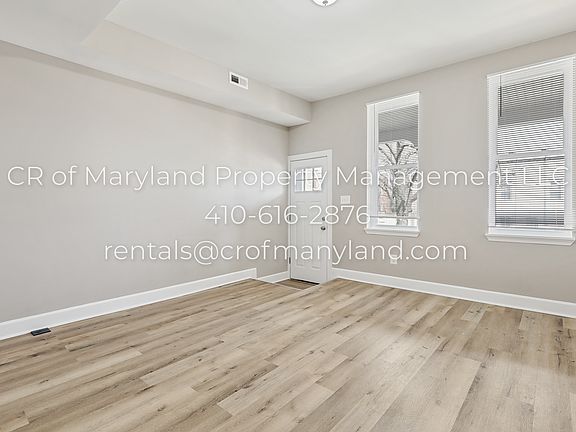 LOGO_1602_North_Ellamont_Street_006_03252022