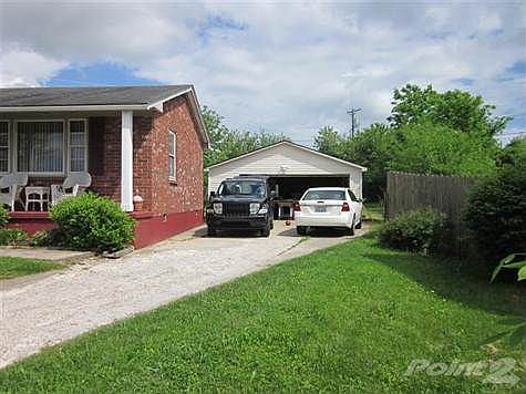 5th image of 207 Lynnwood Ct