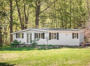 11199 Center Rd, Traverse City, MI 49686