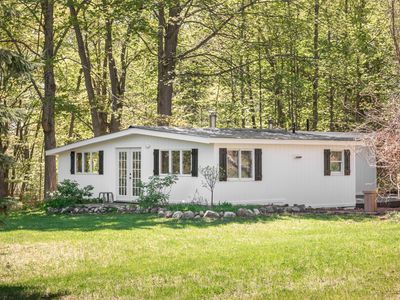 11199 Center Rd, Traverse City, MI, 49686