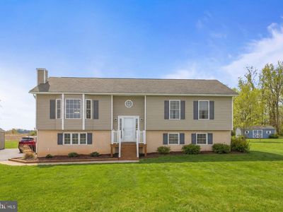 16355 Pollard Ln, Culpeper, VA, 22701