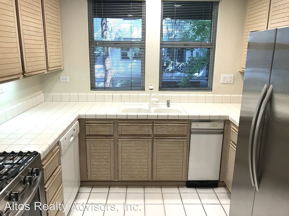 1st image of 435 Milan Dr Unit 108