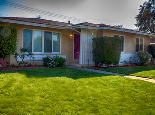 10065 Central Ave, Montclair, CA 91763