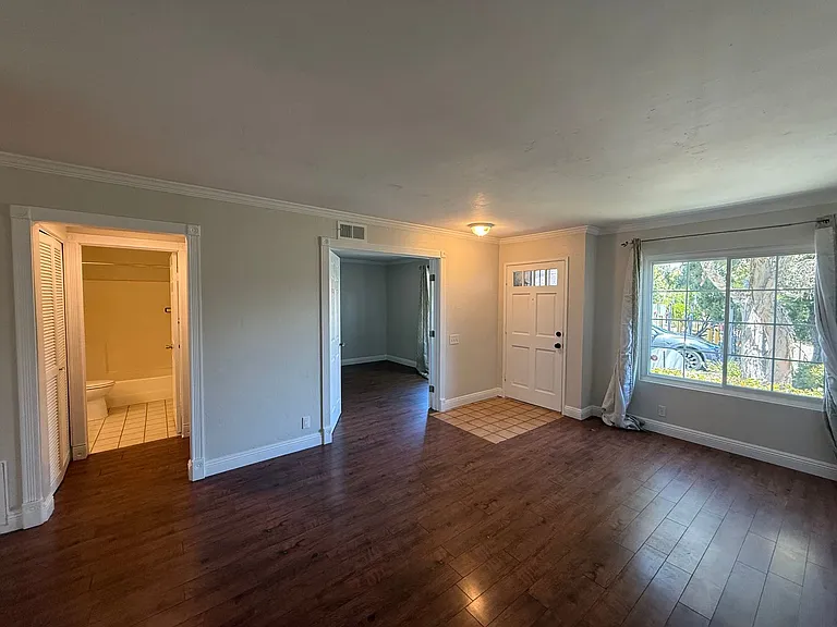 3727 Caminito Carmel Lndg — Photo 11