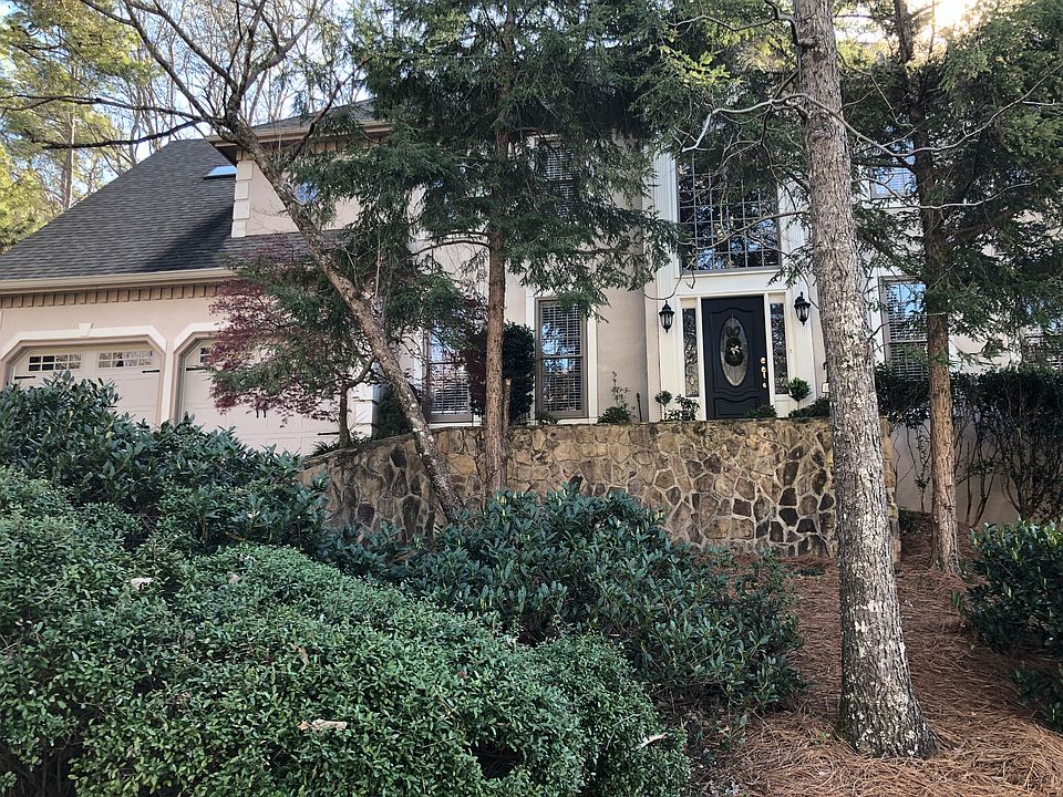 1st image of 4393 Windsor Oaks Cir