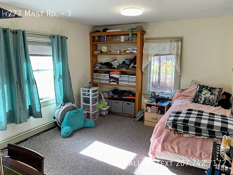 277 Mast Rd #3 — Photo 10
