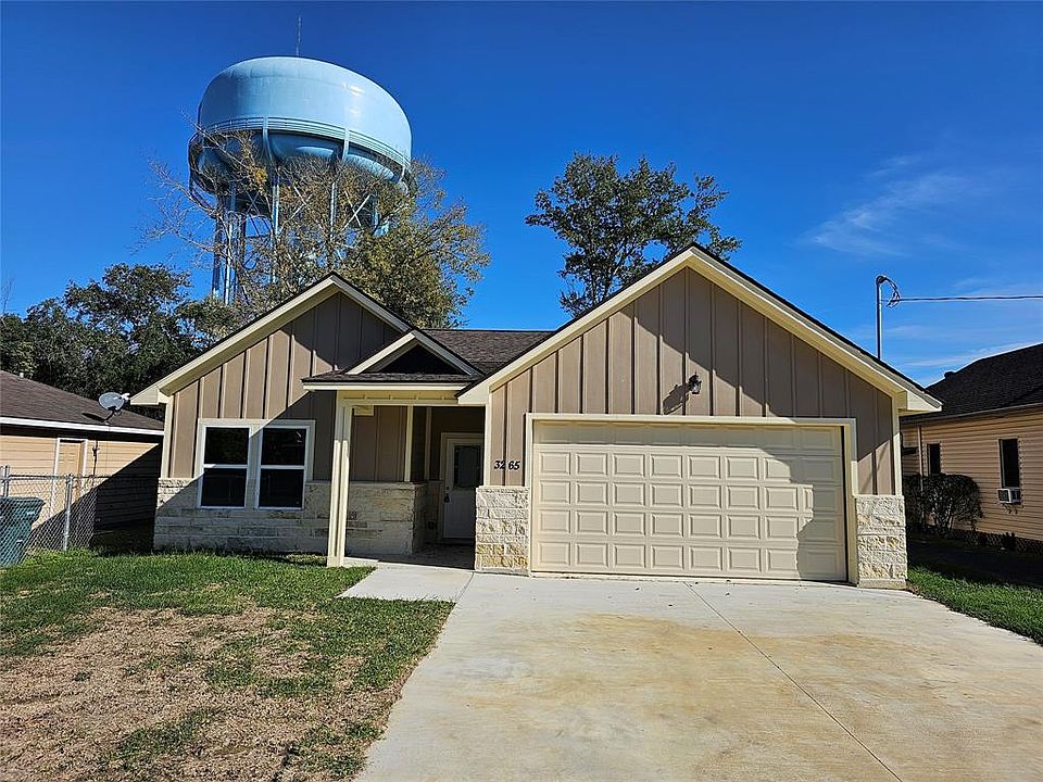 3265 Ogden Ave Beaumont TX 77705 MLS 70162821 Zillow