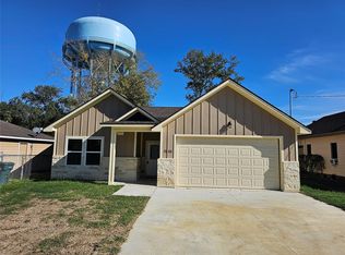 3265 Ogden Ave, Beaumont, TX 77705