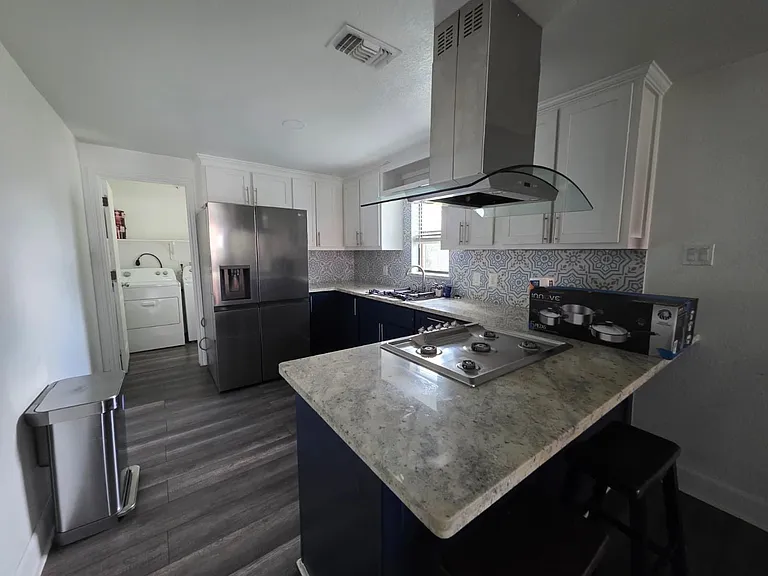 10015 Porto Rico Rd — Photo 5