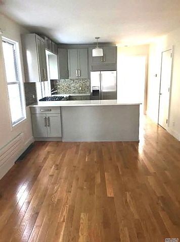 2nd image of 57-21 63rd St