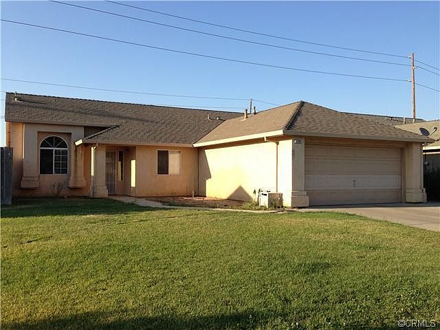 2nd image of 12501 Quicksilver St