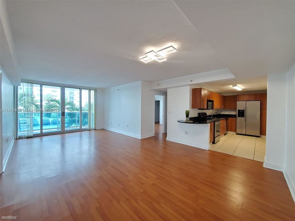 1st image of 7501 E Treasure Dr APT 2A