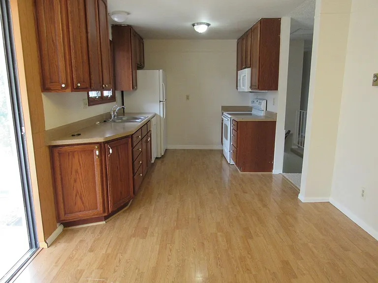 2958 W 11th Avenue Cir — Photo 3