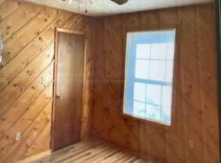 96 Slate Branch Spur, Somerset, KY 42503