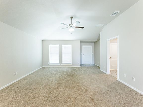5th image of 7322 29th St