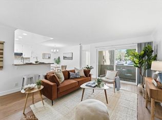 3859 Thorncroft Ln Unit E, Inglewood, CA 90305