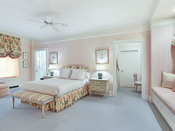 4th image of 570 Park Ave APT 1C