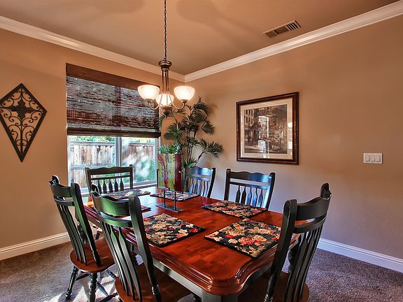 5th image of 2247 Torc Mountain Ln