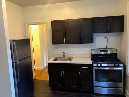 Rented by SimplyBetter Apartment Homes | media 3