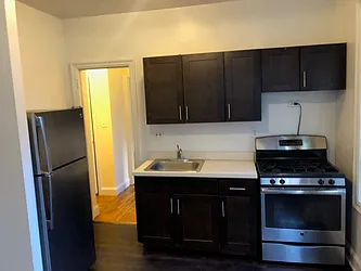 Rented by SimplyBetter Apartment Homes
