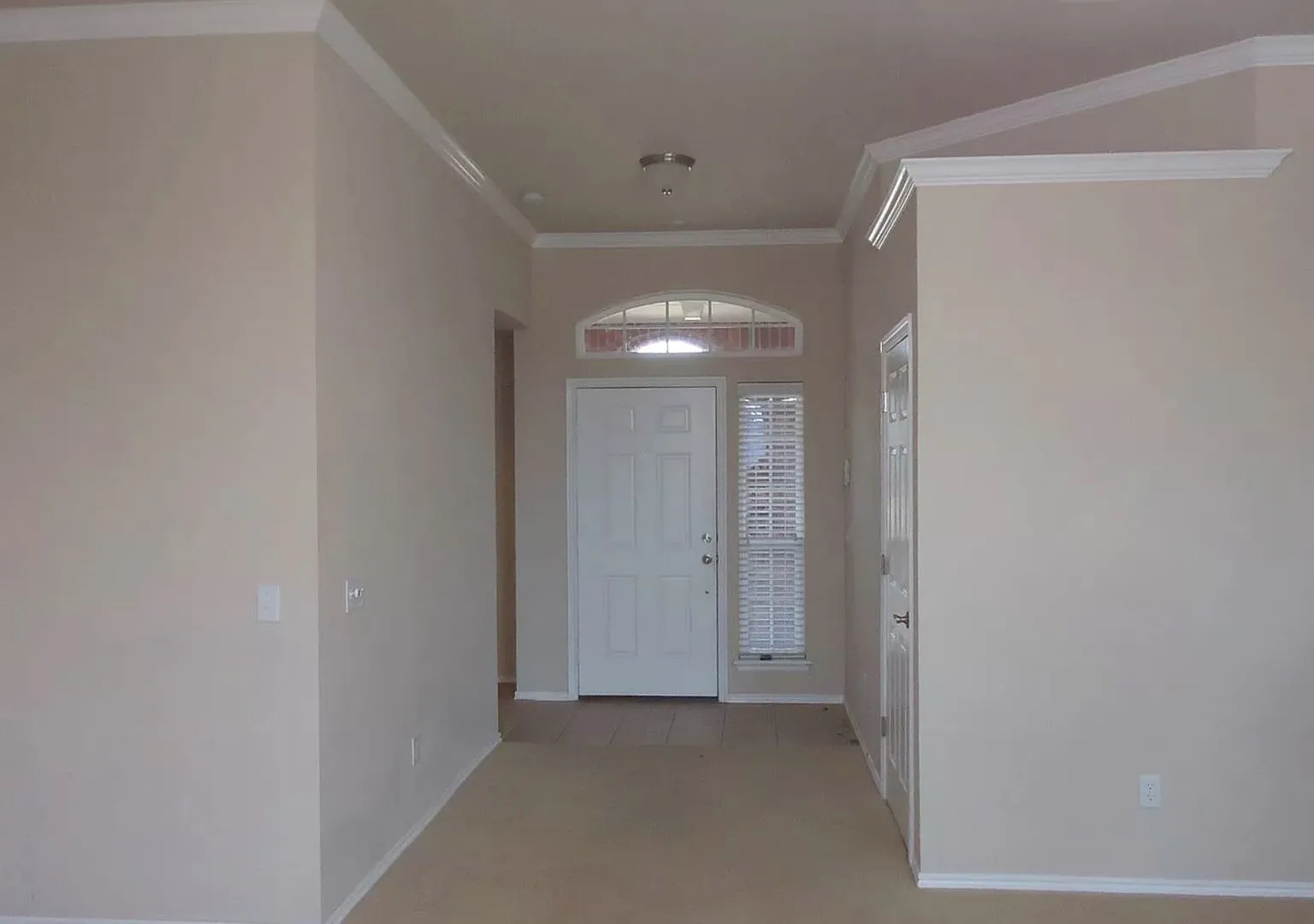 Great Location in West Edmond w/ Storm Shelter! — Photo 2