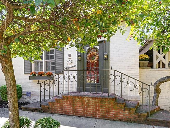 3rd image of 693 City Park Ave