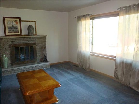4th image of 8664 Frazier Dr