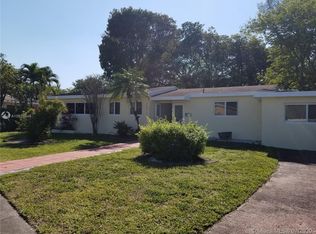 20730 NE 25th Ave #0, Miami, FL 33180