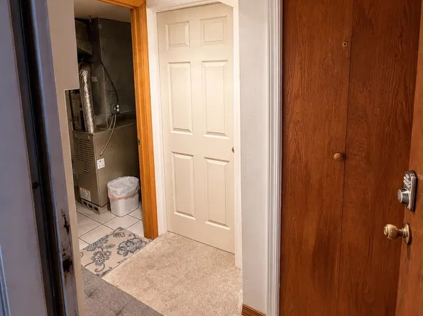 (undisclosed Address), Chicago, IL 60646
