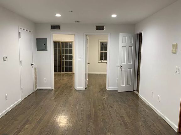3rd image of 102-23 43rd Ave #4B