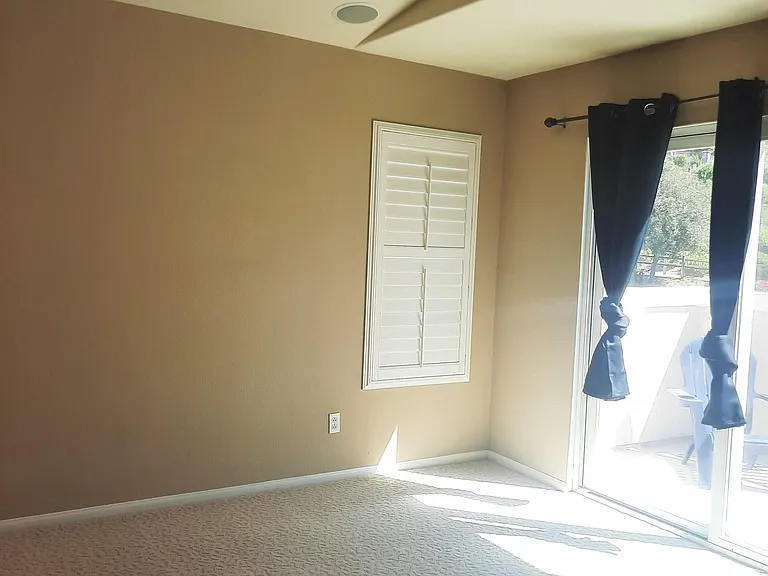 103 Trilogy St — Photo 5