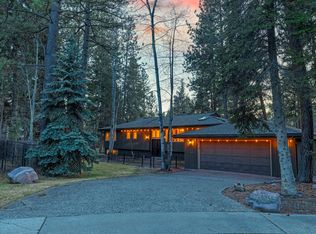 903 Royal Pines Ct, Missoula, MT 59802