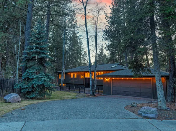 903 Royal Pines Ct, Missoula, MT 59802