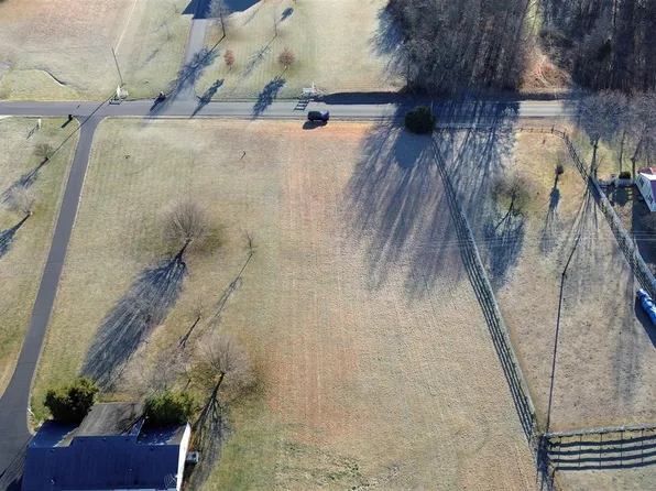 0 Macedonia Rd, Franklin, KY 42134