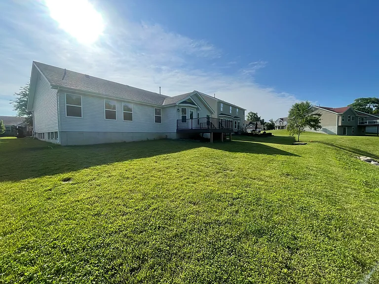 5526 Ashboro Dr — Photo 14