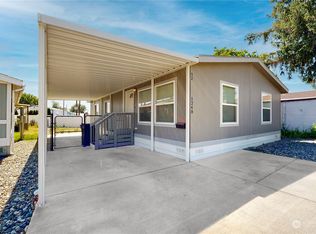 1248 Jones Dr, Walla Walla, WA 99362