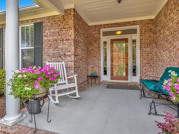 5th image of 1147 Veranda Court
