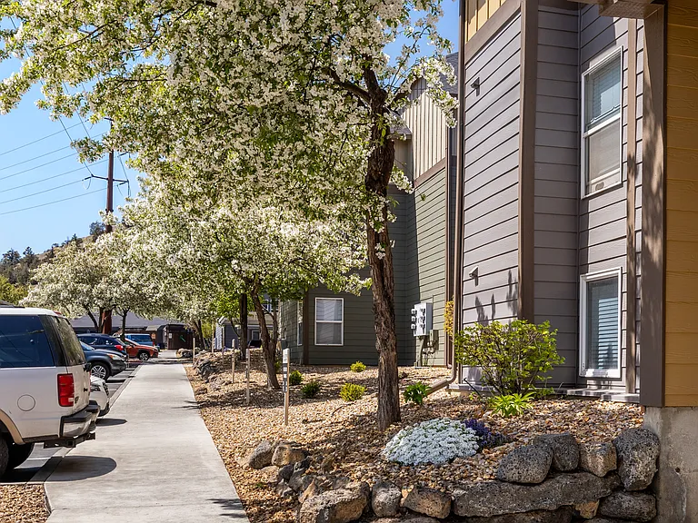 The Commons @ Pilot Butte — Photo 11