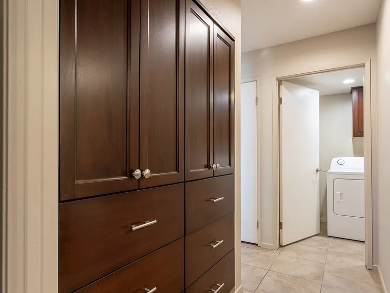 73820 Shadow Mountain Drive — Photo 49
