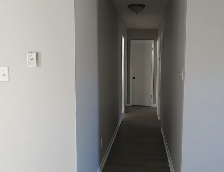 Tulip Cove Apartments - Pulaski, TN — Photo 7