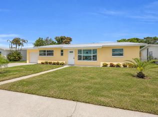 19035 SE Southgate Dr, Jupiter, FL 33469