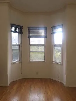 Rented by Brooklyn Real Estate Services | media 3