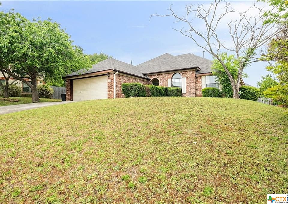 1st image of 1503 Port Dr