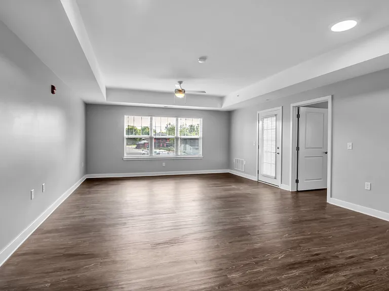 9150 Transit Rd — Photo 7