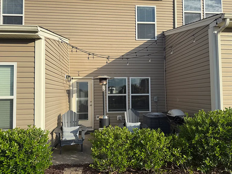 106 Brookshire Ln #C — Photo 55