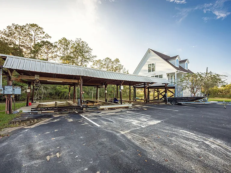 1102 Stanfield Point Rd — Photo 28