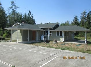 7279 Erna Ln, Sedro Woolley, WA 98284
